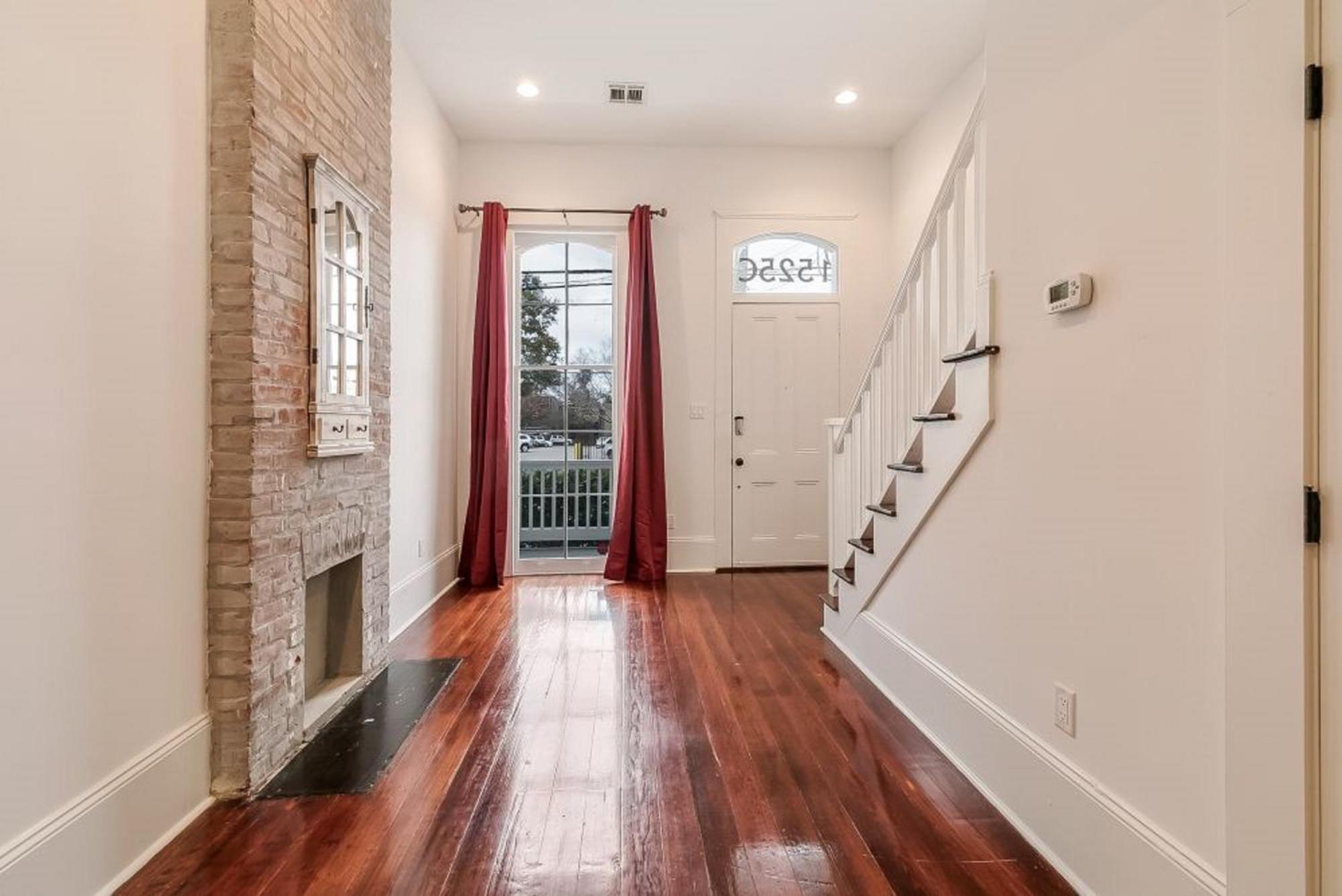 Fabulous Cottages With City Views نيو أورلينز الغرفة الصورة