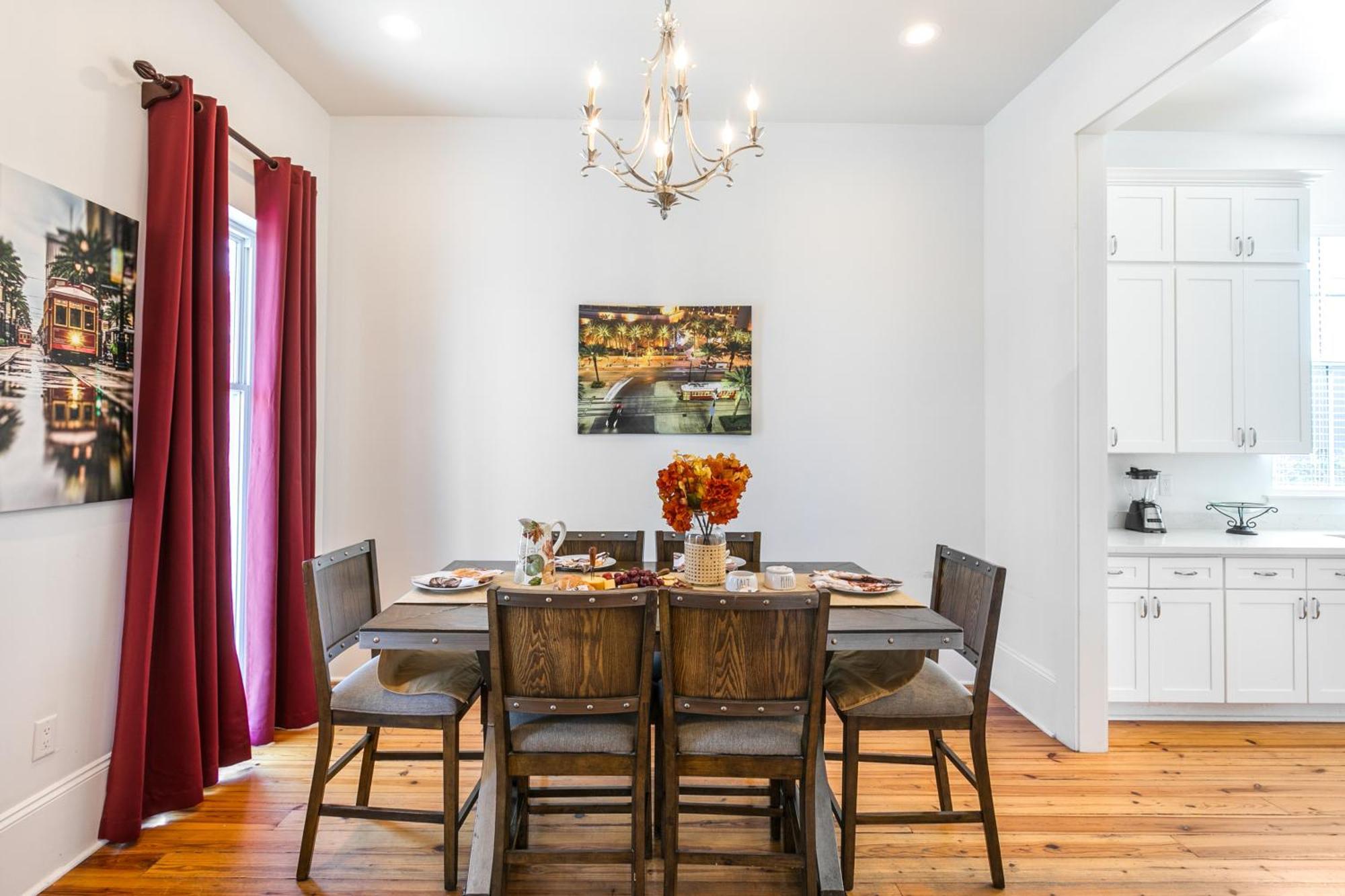 Fabulous Cottages With City Views نيو أورلينز المظهر الخارجي الصورة