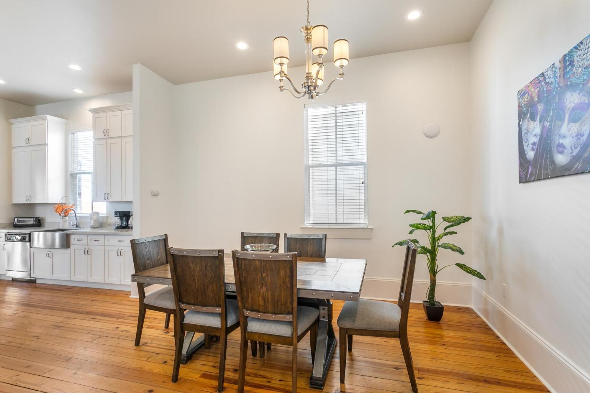 Fabulous Cottages With City Views نيو أورلينز المظهر الخارجي الصورة
