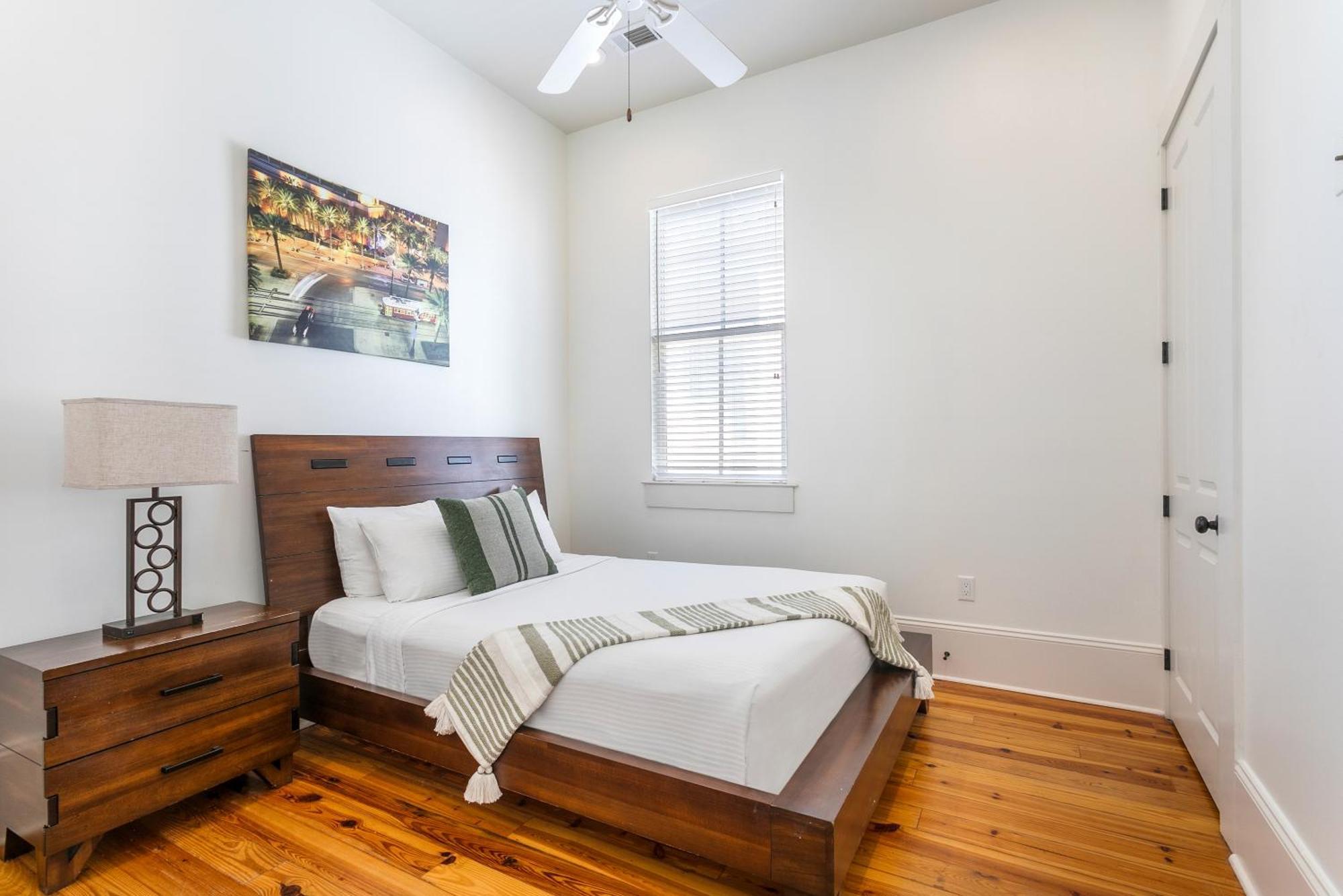 Fabulous Cottages With City Views نيو أورلينز المظهر الخارجي الصورة